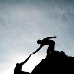 Ta3abto Kteer - مايكل رضا - تعبته كتير معايا