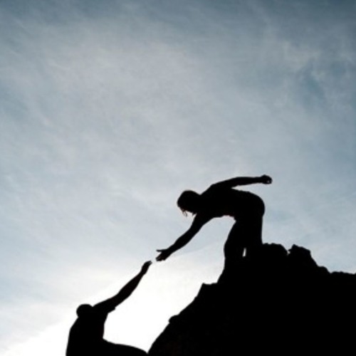 Ta3abto Kteer - مايكل رضا - تعبته كتير معايا