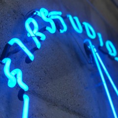 Galila For Firstudio - Trance - Oct 2019