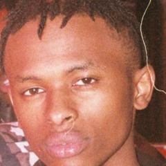 Matrix- Slow N Reverb