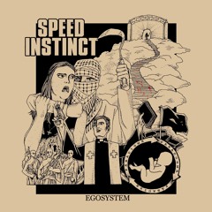 EGOSYSTEM