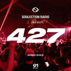 Soulection Radio Show #427
