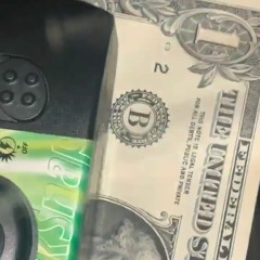 THEHALLPARTY • NEPTIZZLE OCT 2019