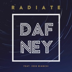 Radiate Ft. Jass Bianchi