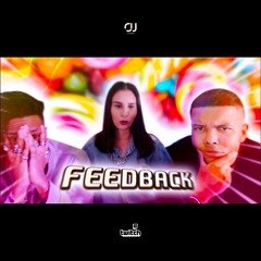 LISTENING / FEEDBACK SESSION'S TRACKS