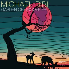 Michael Bibi - Funk Flex (Original Mix)