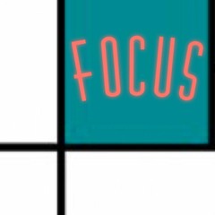 FOCUS