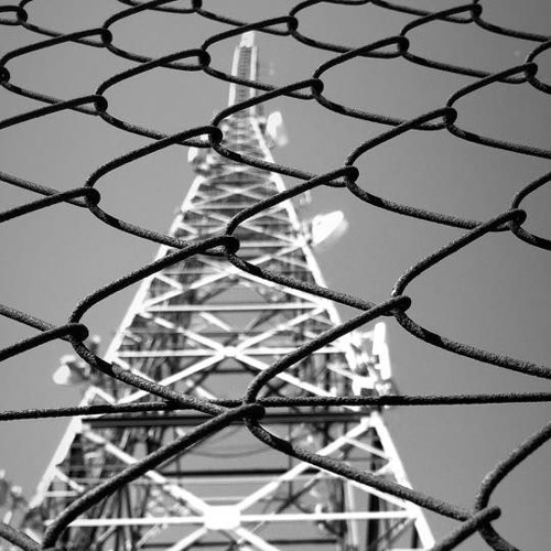 Beatcoholic Mixtape Vol.1