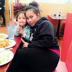 Evlina_Koniske_X_Stevenson_Aloka_-My_Insperation-.mp3