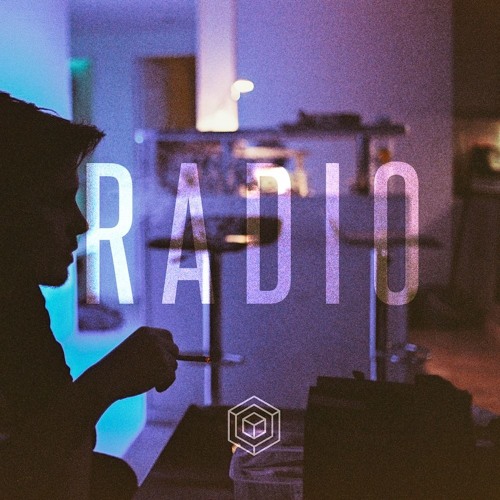 The Ambient Zone // Episode 27
