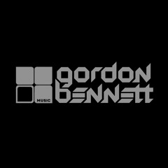 GORDON BENNETT MUSIC DIGITAL RELEASES BY PURE KLASS DJs