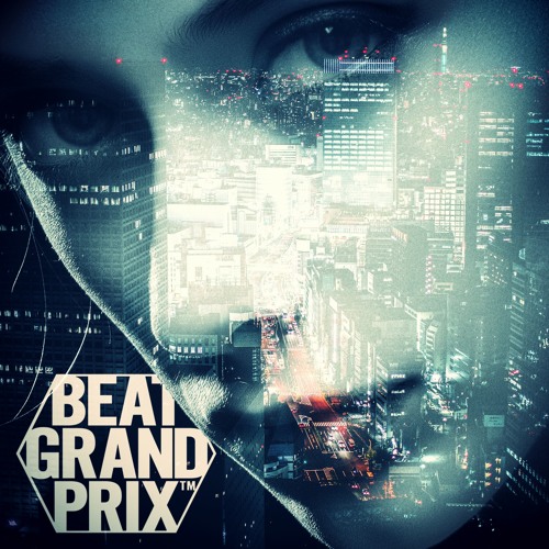 IKE [áik] / BGP2019