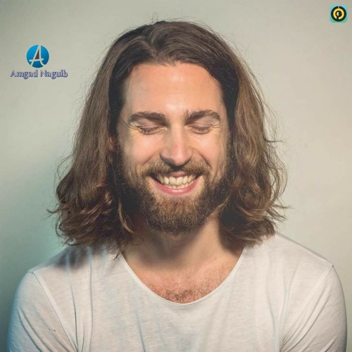 فرح قلب عبدك - فاديا بزي