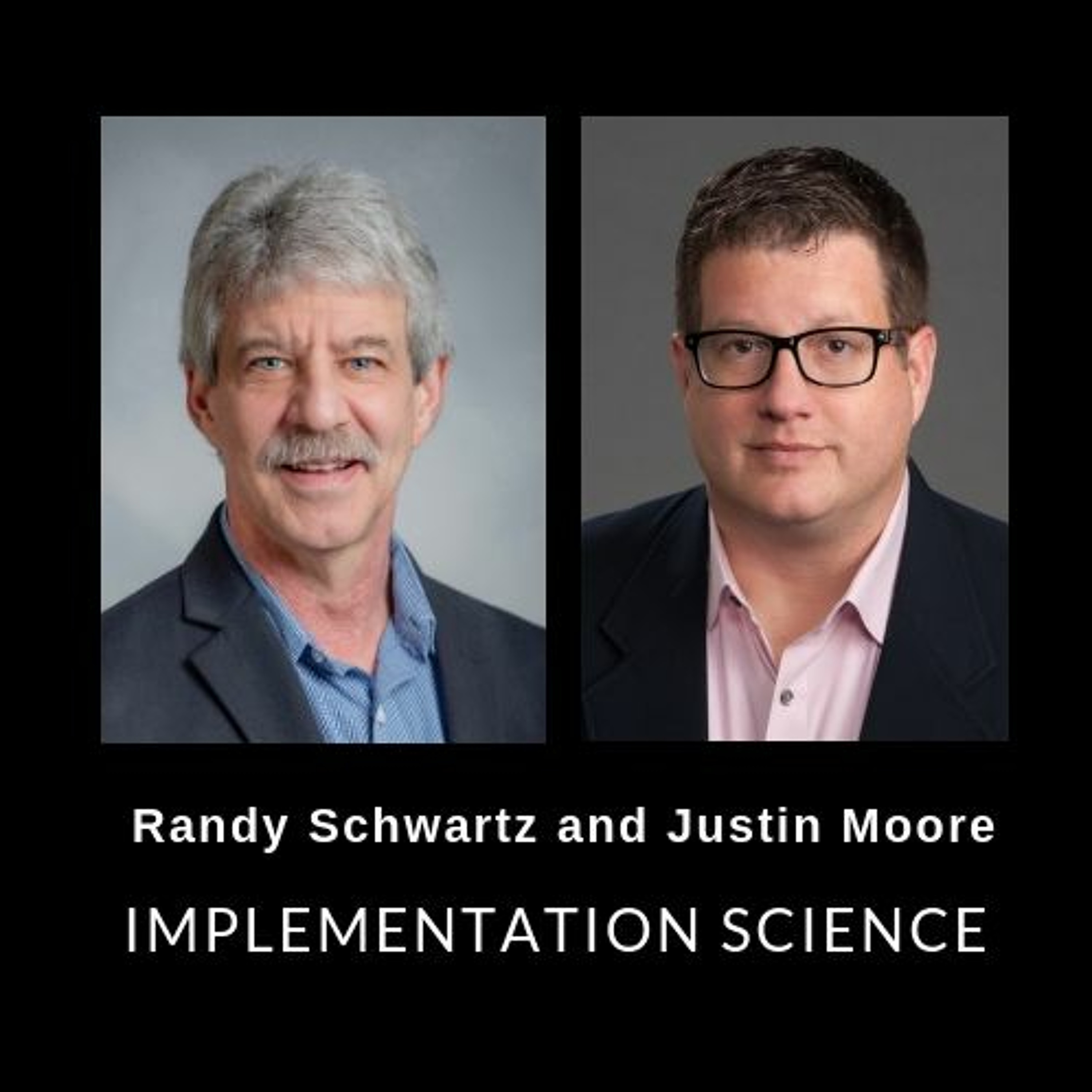 Public Health Perspectives