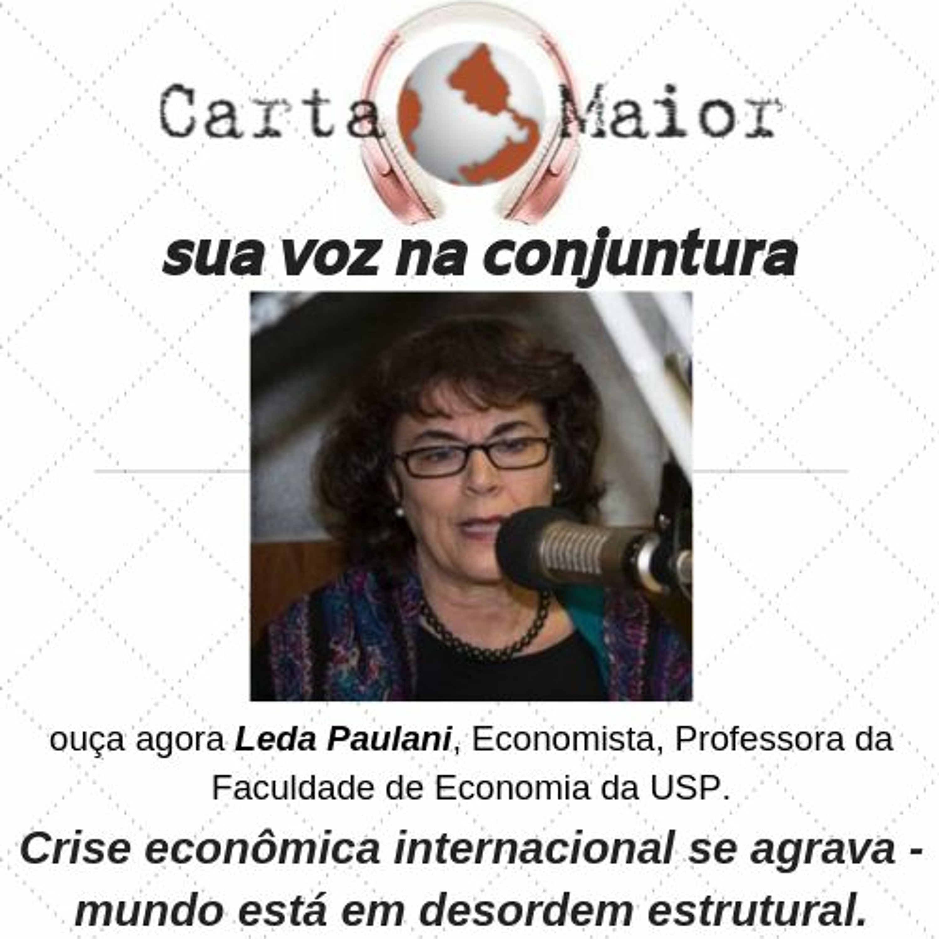 Carta Maior
