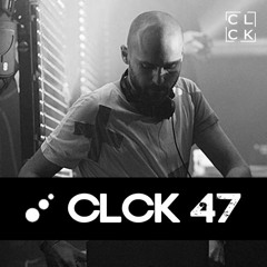 CLCK Podcast 047 | Upgrade