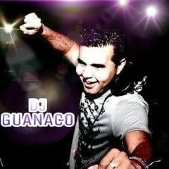 POP-ROCK EN TU IDIOMA (( Verano '98 MixXx))