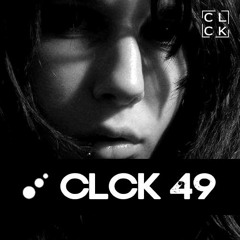 CLCK Podcast 049 | Dash