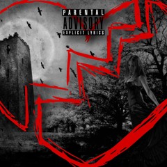 𝔟𝔩𝔬𝔠𝔨 𝔩𝔦𝔰𝔱