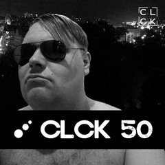 CLCK Podcast 050 | Jörg Hartner