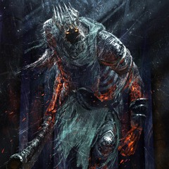 Yhorm the Giant