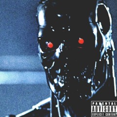 choppa - ft. lil krash [prod. doloboybeats]