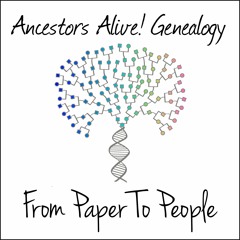 Ancestry - What I Hate About New