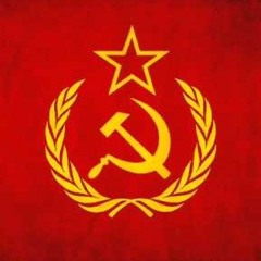 National Anthem of the New USSR (Official Full Instrumental, Fictional Nation).mp3