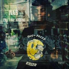 ANOTHER ONE (Prod. KingCotti)