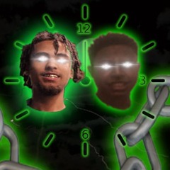 WHODAT?? FT. HANNIBALHAZE (PROD.JUGG6K)