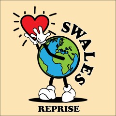 Reprise