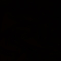 matiskater - głupi /prod.frakcija