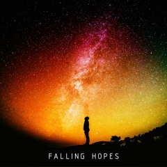 Fotiz Liberis - Falling Hopes
