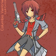 TPA - Columbia's Theme (v1)