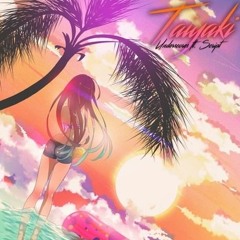 Underscores & Script - Taiyaki (Misfit Remix)