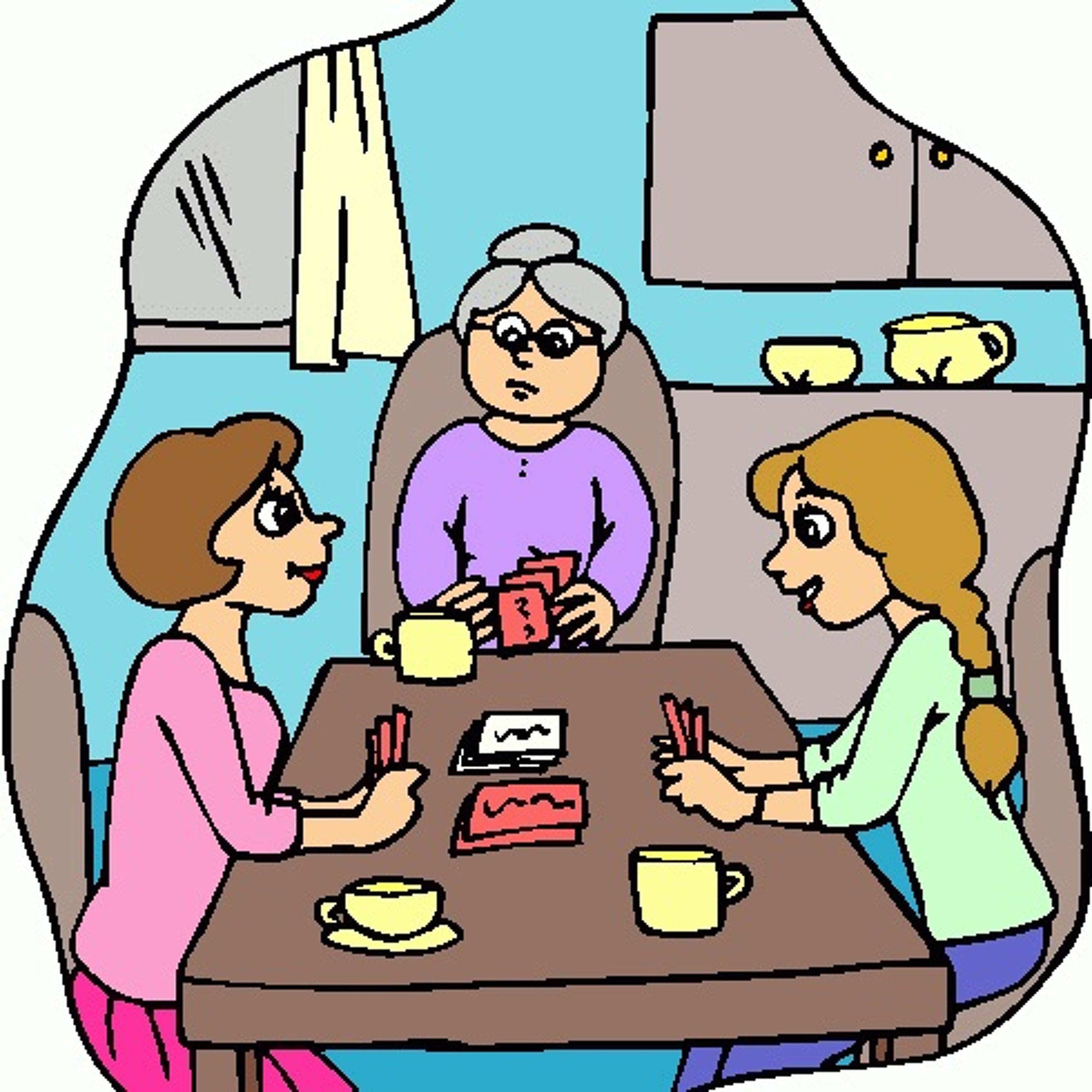 HOMESPUN,  Stories & Poetry