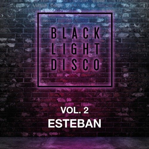 Black Light Disco Vol. 2