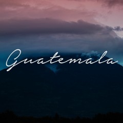 Manijinxx - Guatemala (tribalicious)