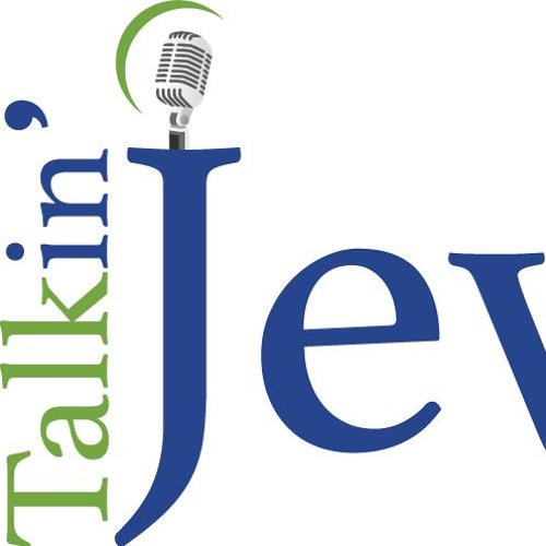 Stream Yom Kipur Restaurando nuestros valores by Isaac Sitt Charabati