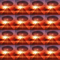 Range Life Records Headphone Sampler #2