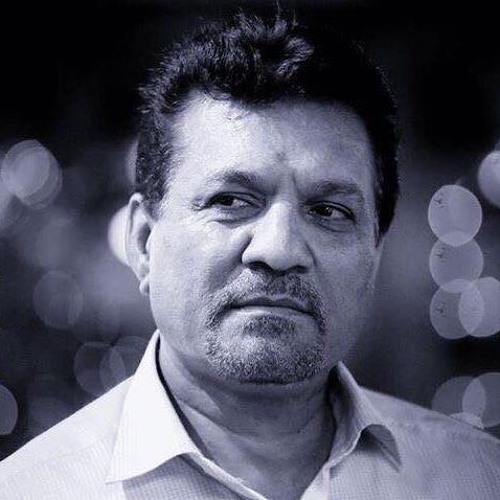 محمد يا محمد نريدك إنته تشهد - استديو