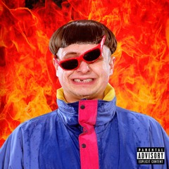Oliver Tree - Miracle Man (Zeds Dead Remix)