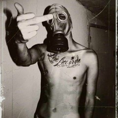 [ Sold ] Hard  Agressive Type Beat  Menace  - LestatBeats