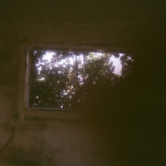 sometimesiwannabesame