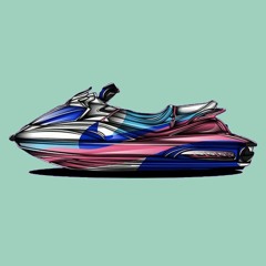 Dope Freestyle Rap Instrumental (NoCap, Pusha T Type Beat) - "No Cap" - Trap Beats