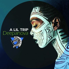 Deepanova - Scotch Please (Original Mix)