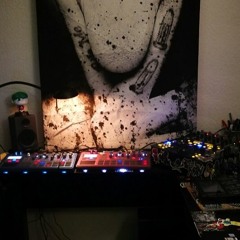 205km Links Gerade Aus Daneben..