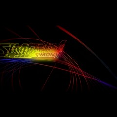 Simon V - We Will Return (feat. Klangstabil)