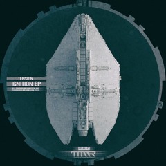 Tension (Ger) - Ignition