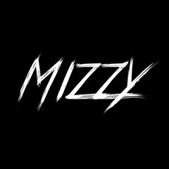 Milkshake That Satisfaction (MIZZY Mashup)
